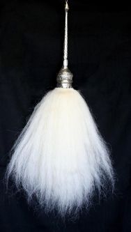 Chamara Whisk (Various Sizes)
